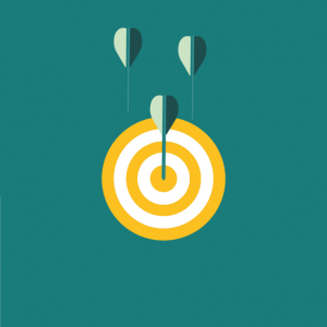business-graphic-20-targeting