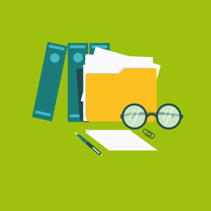 business-graphic-25-office-docs